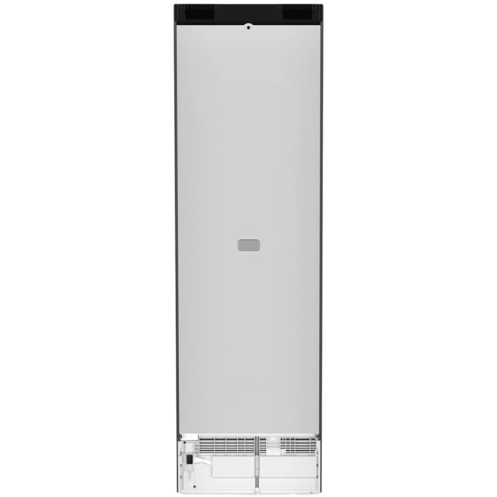 Покупка Холодильник LIEBHERR CBNbdc 573i Black