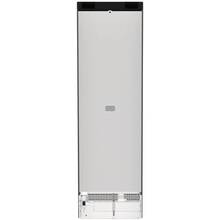 Холодильник LIEBHERR CBNbdc 573i Black