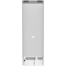 Холодильник LIEBHERR SCNsdc 525i