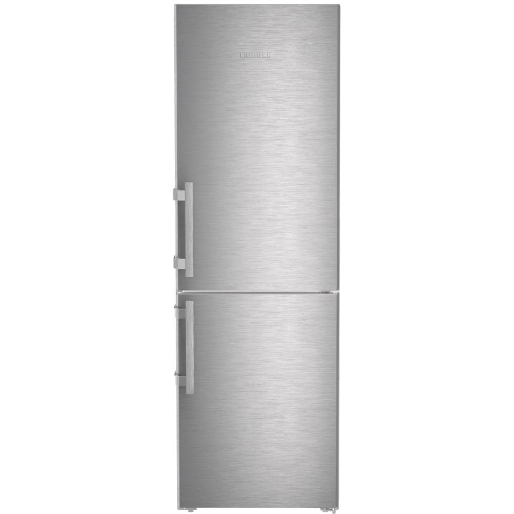 Холодильник LIEBHERR SCNsdc 525i