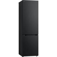 Холодильник LG GW-B509FT7W