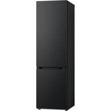 Холодильник LG GW-B509FT7W