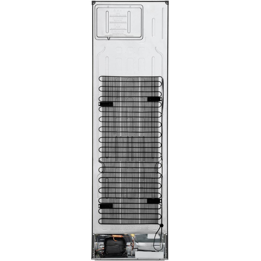 В интернет магазине Холодильник LG GW-B509FT7W
