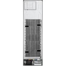Холодильник LG GW-B509FT7W