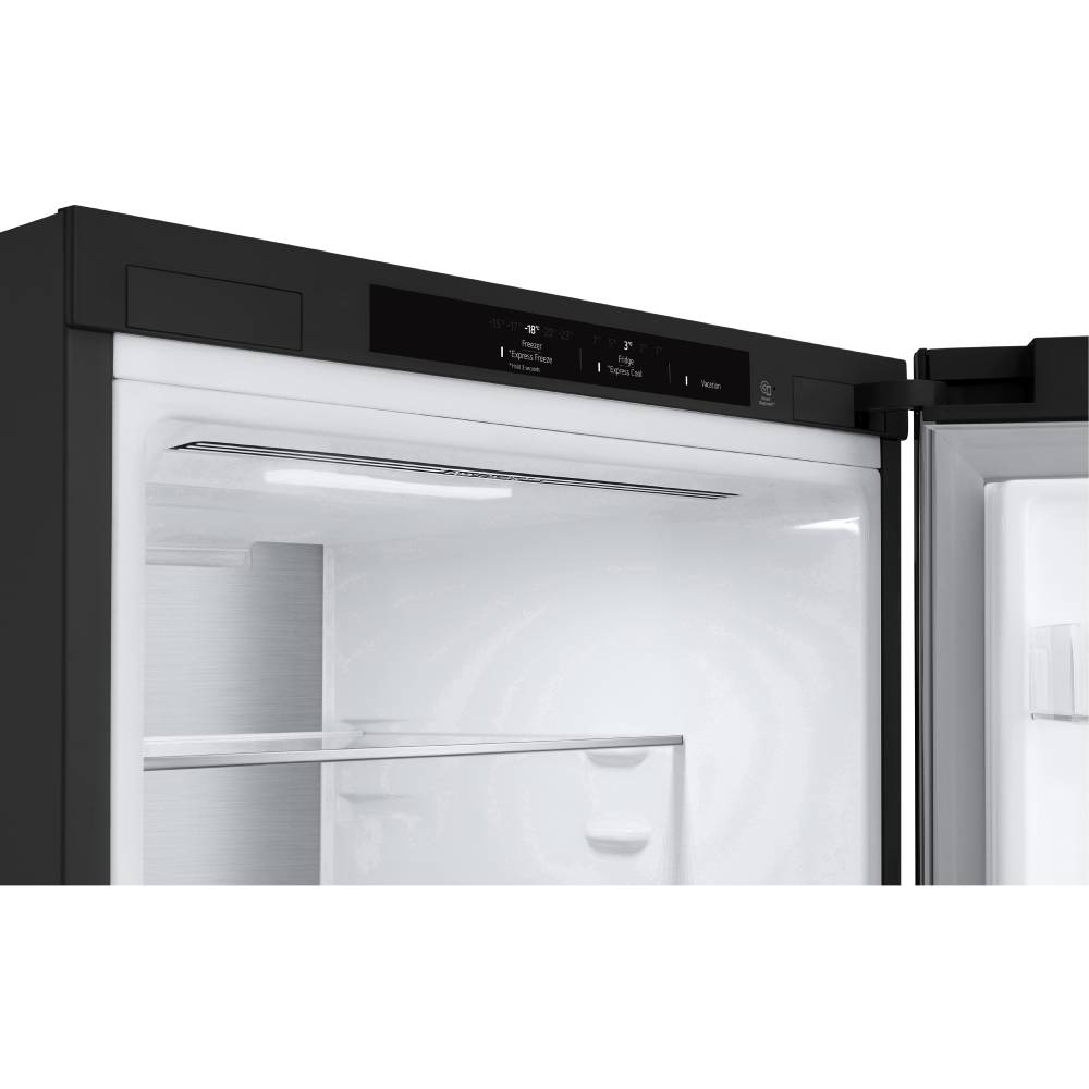 Изображение Холодильник LG GW-B509FT7W