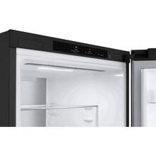 Холодильник LG GW-B509FT7W