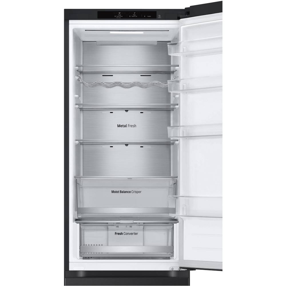 Заказать Холодильник LG GW-B509FT7W