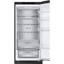 Холодильник LG GW-B509FT7W