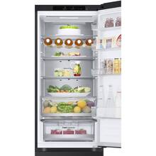 Холодильник LG GW-B509FT7W
