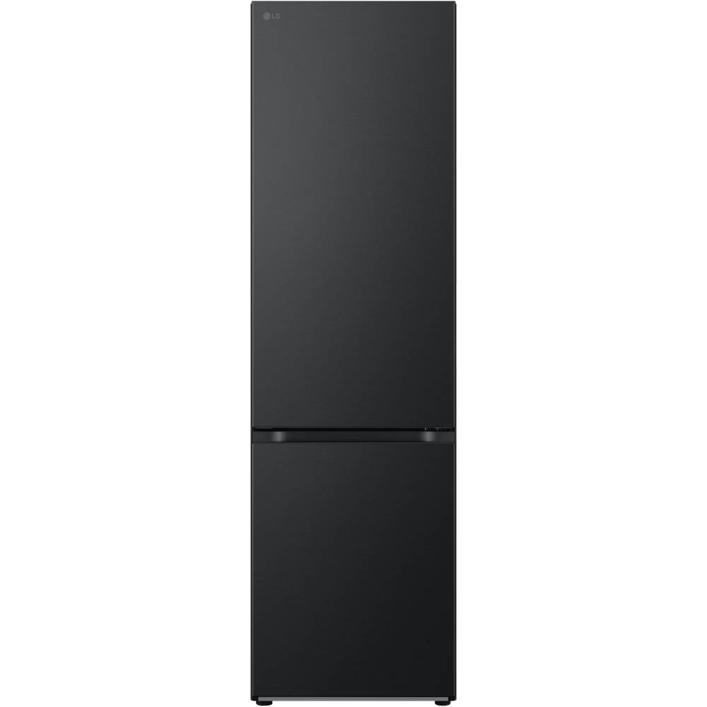 Холодильник LG GW-B509FT7W Холодильник LG GW-B509FT7W