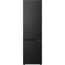 Кривой Рог купить Холодильник LG GW-B509FT7W