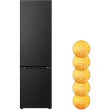 Холодильник LG GW-B509FT7W