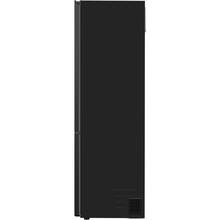 Холодильник LG GW-B509FT7W