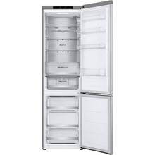 Холодильник LG GW-B509FA7W