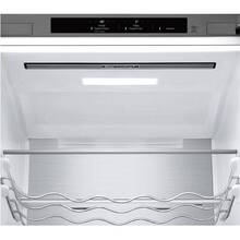 Холодильник LG GW-B509FA7W