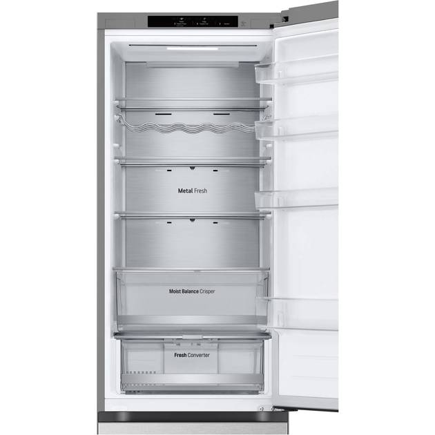 Фото 15 Холодильник LG GW-B509FA7W