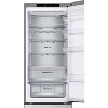 Холодильник LG GW-B509FA7W