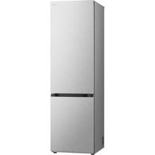 Холодильник LG GW-B509FA7W