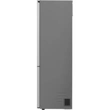 Холодильник LG GW-B509FA7W