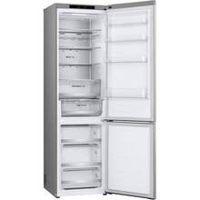 Холодильник LG GW-B509FA7W