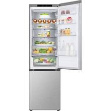 Холодильник LG GW-B509FA7W