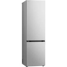 Холодильник LG GW-B509FA7W