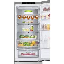 Холодильник LG GW-B509FA7W