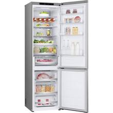 Холодильник LG GW-B509FA7W