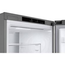 Холодильник LG GW-B509FA7W