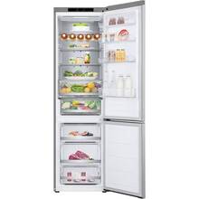 Холодильник LG GW-B509FA7W