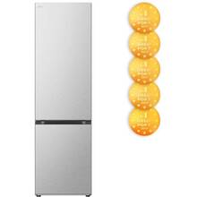 Холодильник LG GW-B509FA7W