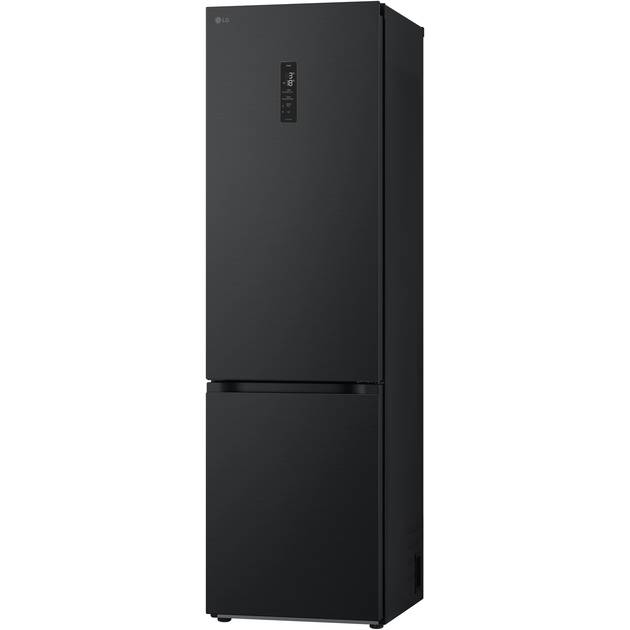 В Фокстрот Холодильник LG GW-B509FXFW