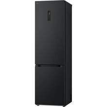 Холодильник LG GW-B509FXFW