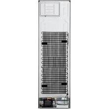Холодильник LG GW-B509FXFW