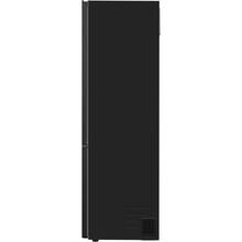 Холодильник LG GW-B509FXFW