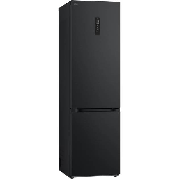 Изображение Холодильник LG GW-B509FXFW