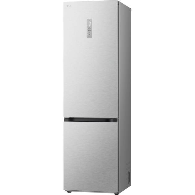 В Фокстрот Холодильник LG GW-B509FAFW