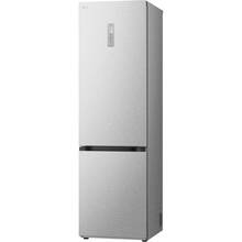 Холодильник LG GW-B509FAFW