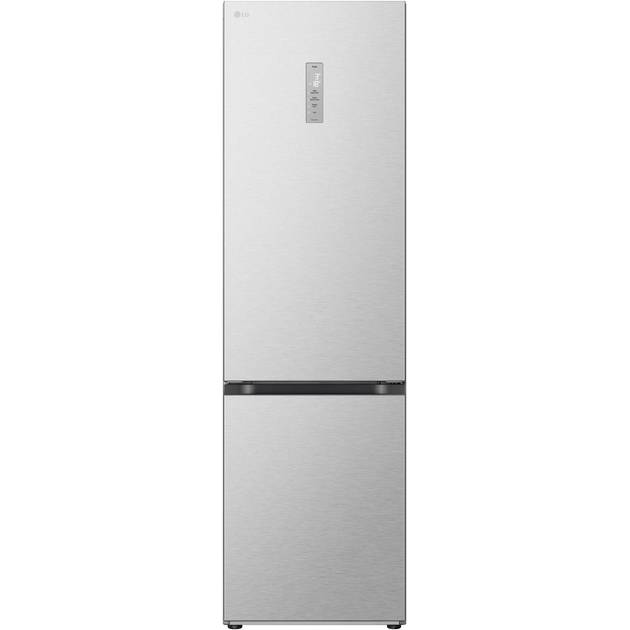 Холодильник LG GW-B509FAFW Холодильник LG GW-B509FAFW