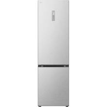 Холодильник LG GW-B509FAFW