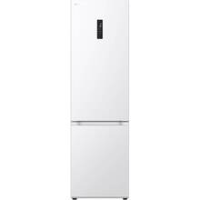 Холодильник LG GW-B509FVFW