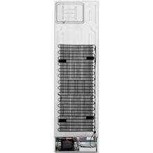 Холодильник LG GW-B509FVFW