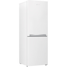 Холодильник INDESIT INKS 1341 W4U White