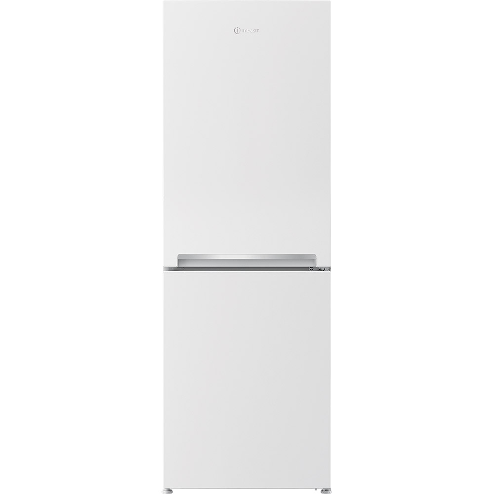 Холодильник INDESIT INKS 1341 W4U White Холодильник INDESIT INKS 1341 W4U White