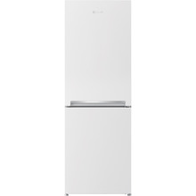 Холодильник INDESIT INKS 1341 W4U White