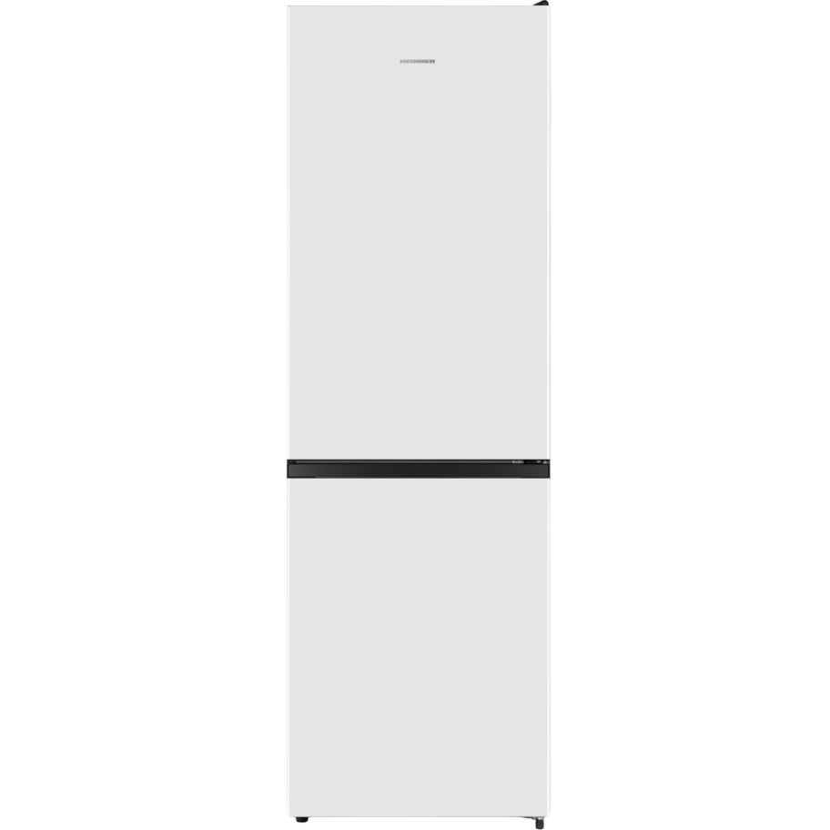 Холодильник HEINNER HCNF-HS304E++ Холодильник HEINNER HCNF-HS304E++