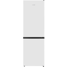 Холодильник HEINNER HCNF-HS304E++