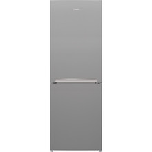 Холодильник INDESIT INKS 1341 S4U Silver