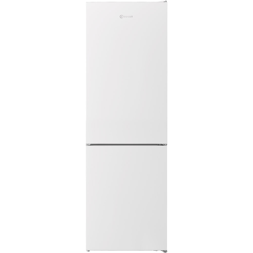 Холодильник INDESIT INKS 1361 W4U White Холодильник INDESIT INKS 1361 W4U White