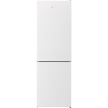 Холодильник INDESIT INKS 1361 W4U White